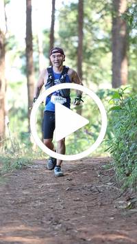 BIB:  <button type="button" onclick="openModal(26568184)" class="btn btn-primary btn-sm float-right" data-toggle="modal" data-target=".modal-high-quality">
                <i class="fa fa-download"></i> Download
                </button>